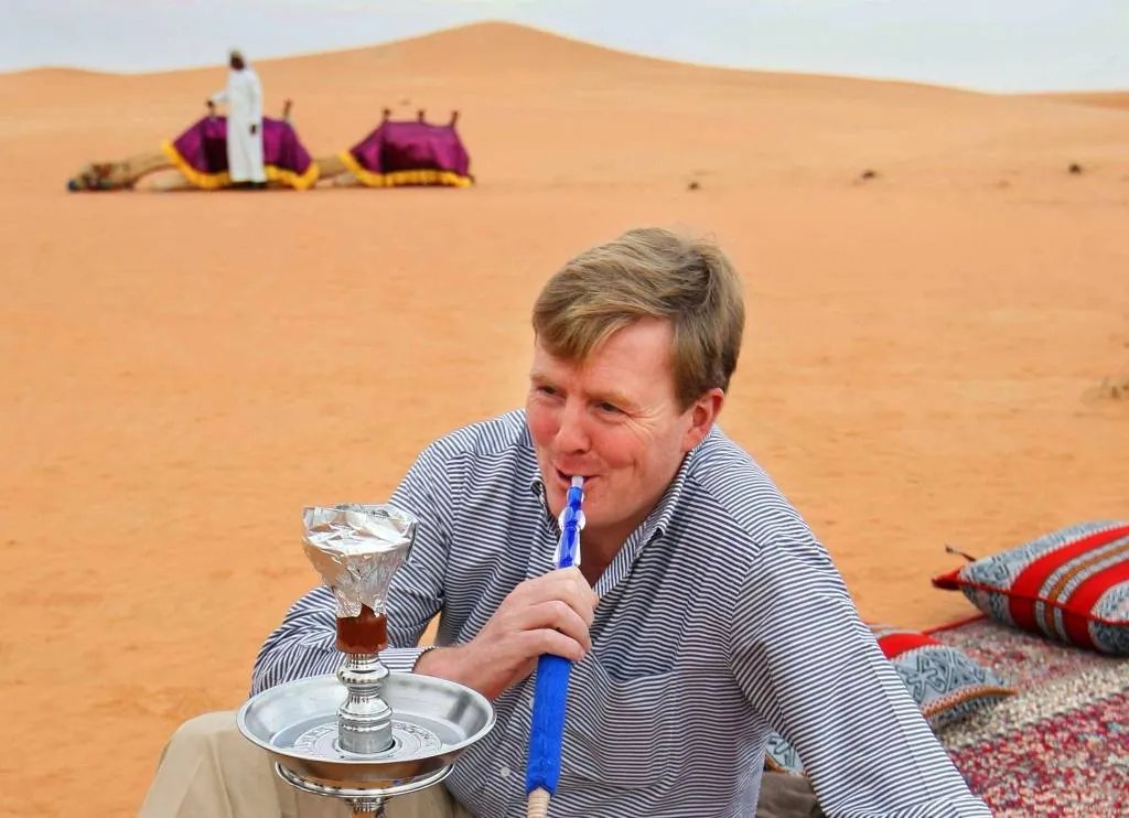 ChickenyIce tweet media