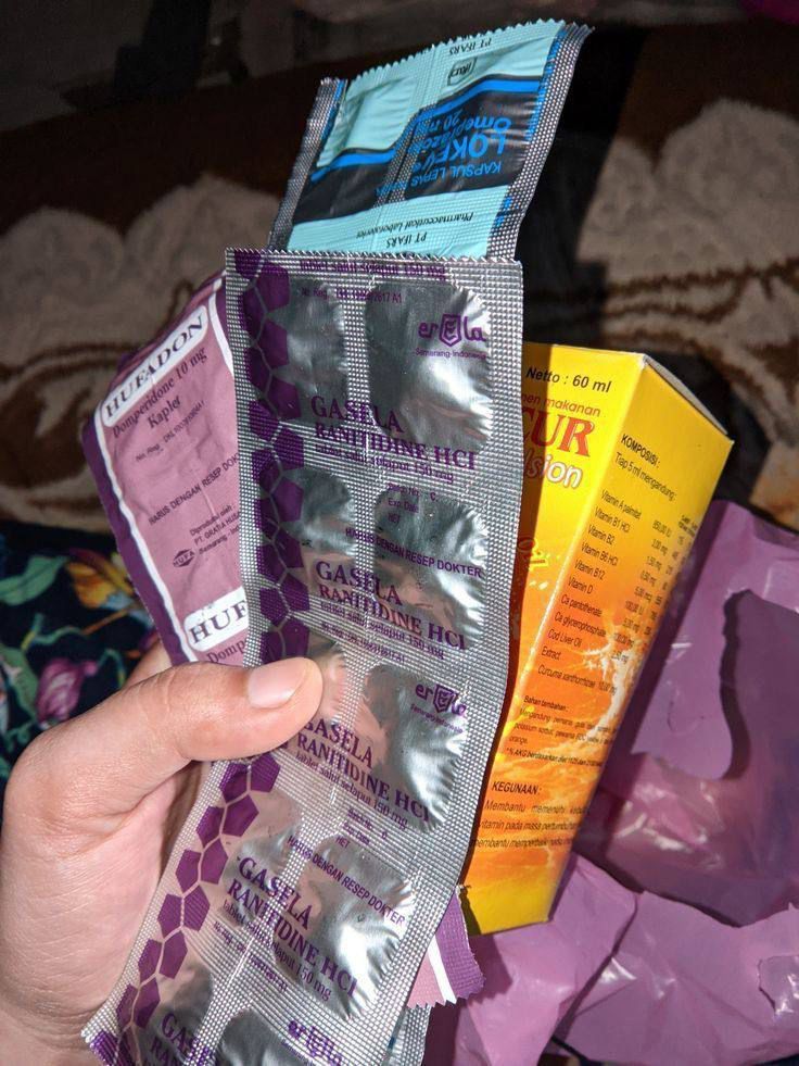 Eze Ego 💰🇳🇬🇹🇻🏴󠁧󠁢󠁥󠁮󠁧󠁿 tweet media