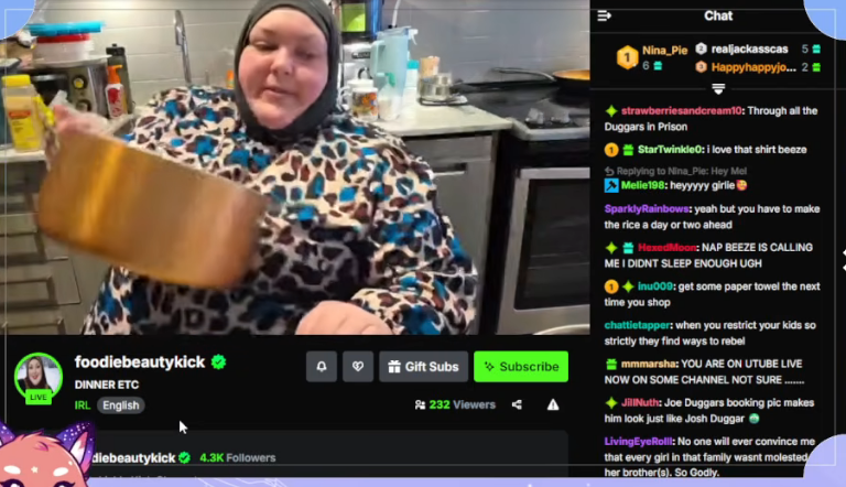 the toneknob tweet media