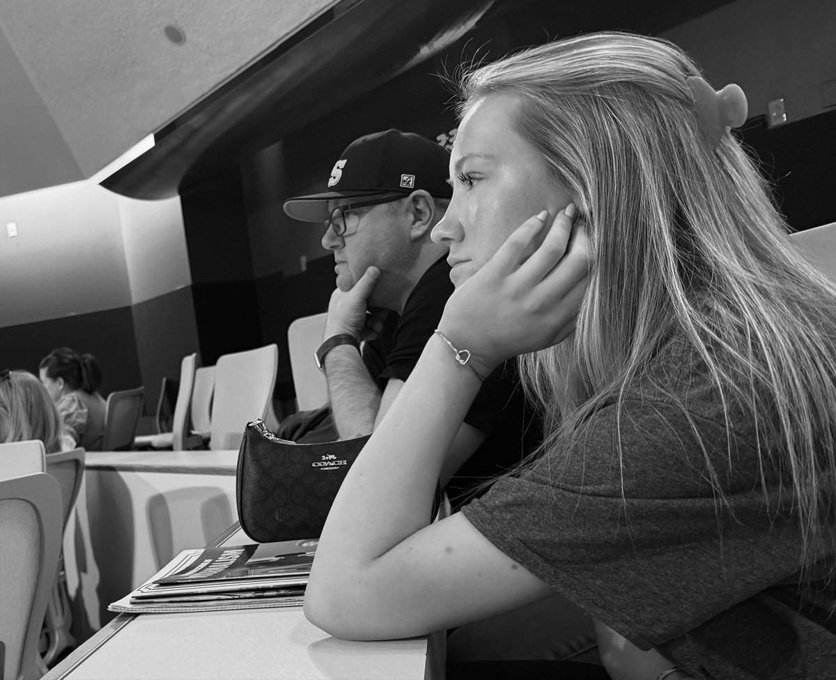 Jeremy Rutherford tweet media