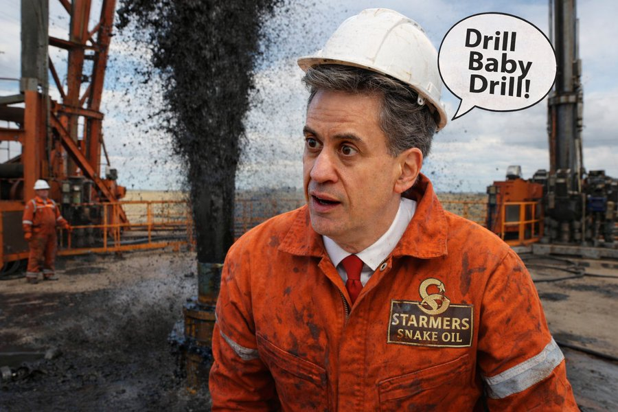 Foggy Dew tweet media