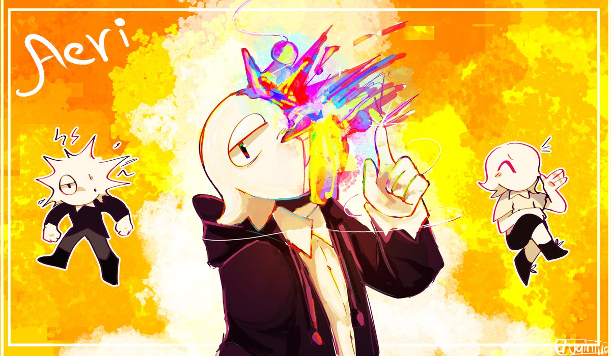 ✦👑Vainilla👑✧ tweet media