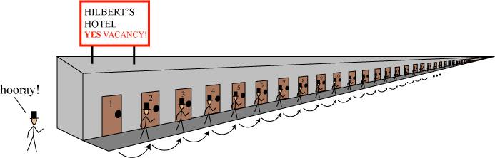 Kiyan Abhinaya Azkalif tweet media