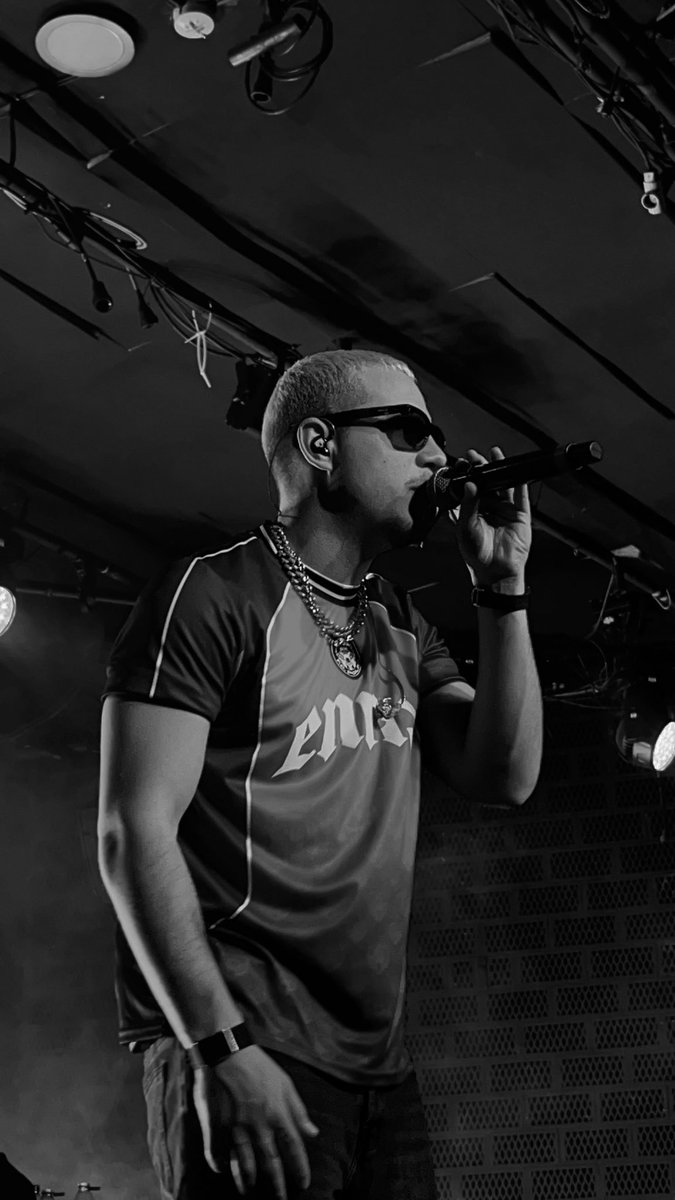 𝐍𝐚𝐡𝐚¹🧸 tweet media