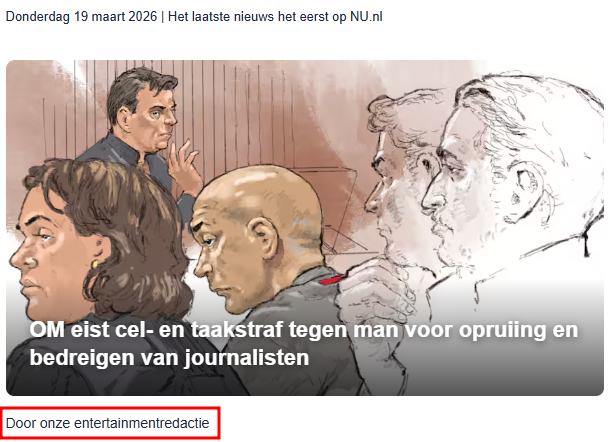 The Typewriter tweet media