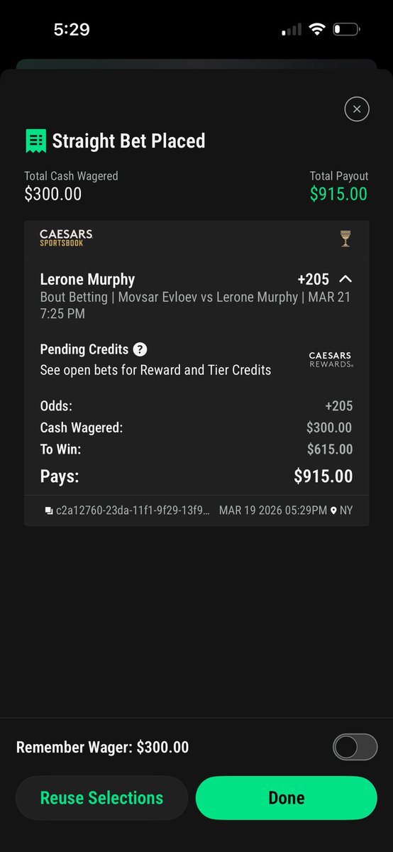 Anoxia Gojo tweet media