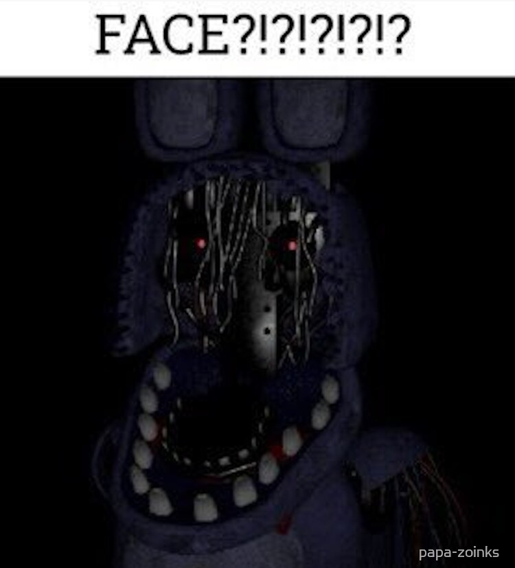 AlessioWorkz tweet media