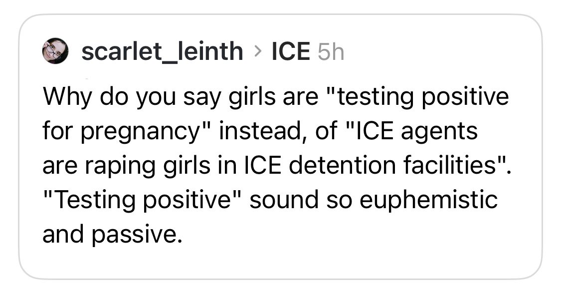 Gabrielle Blair tweet media