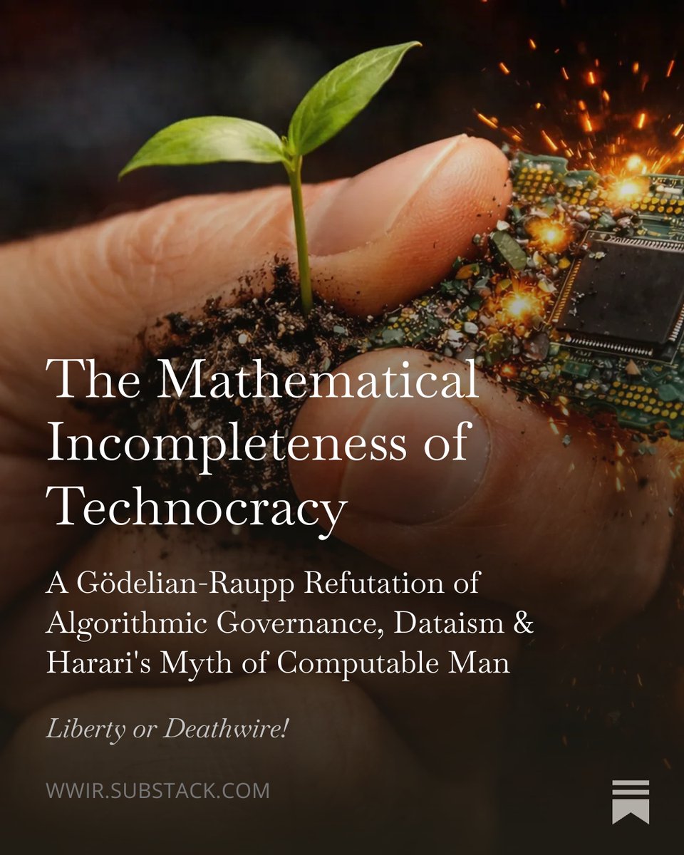 Andrew B. Raupp 🇺🇸🇲🇹 tweet media