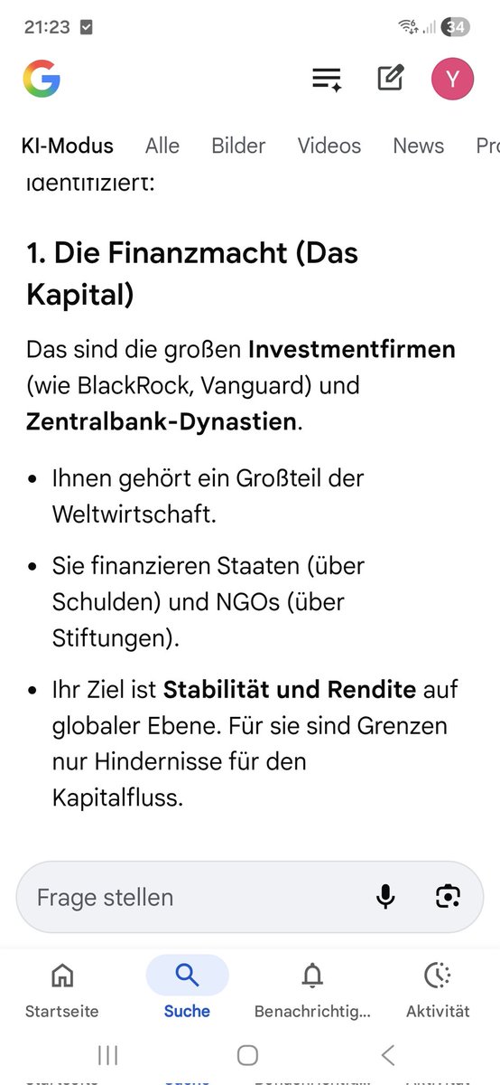 hellsweizn tweet media