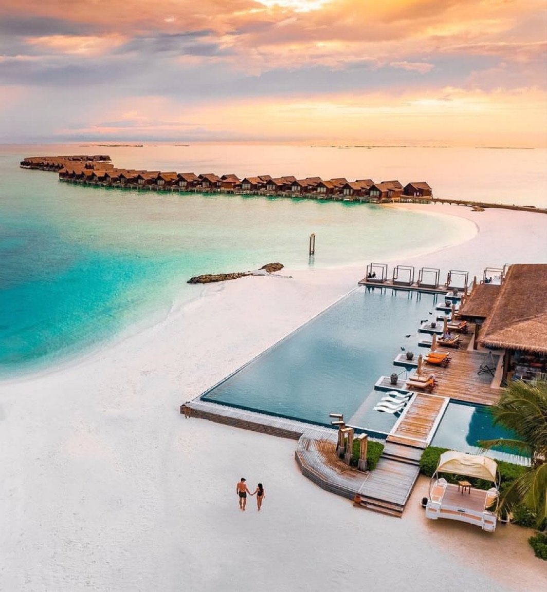 Portia Asare Boateng tweet media