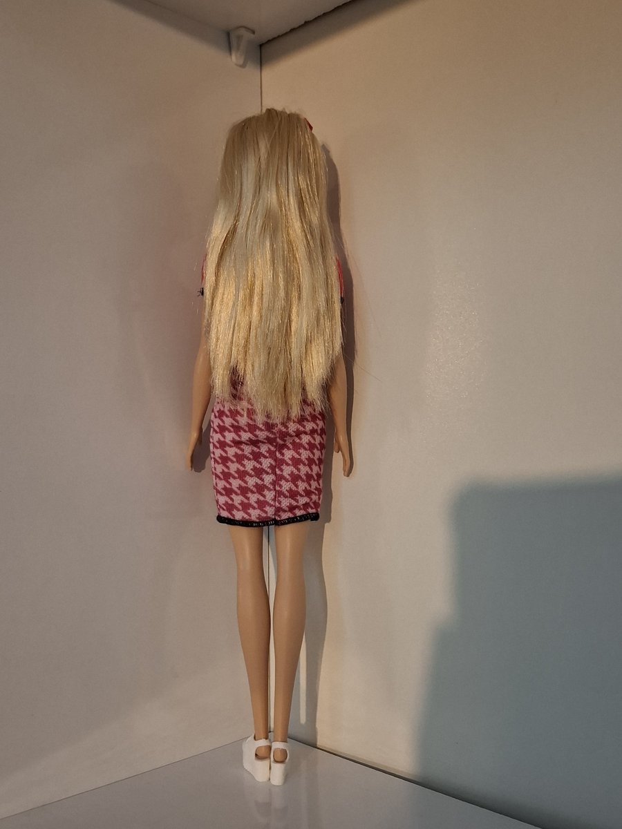 melo rest tweet media