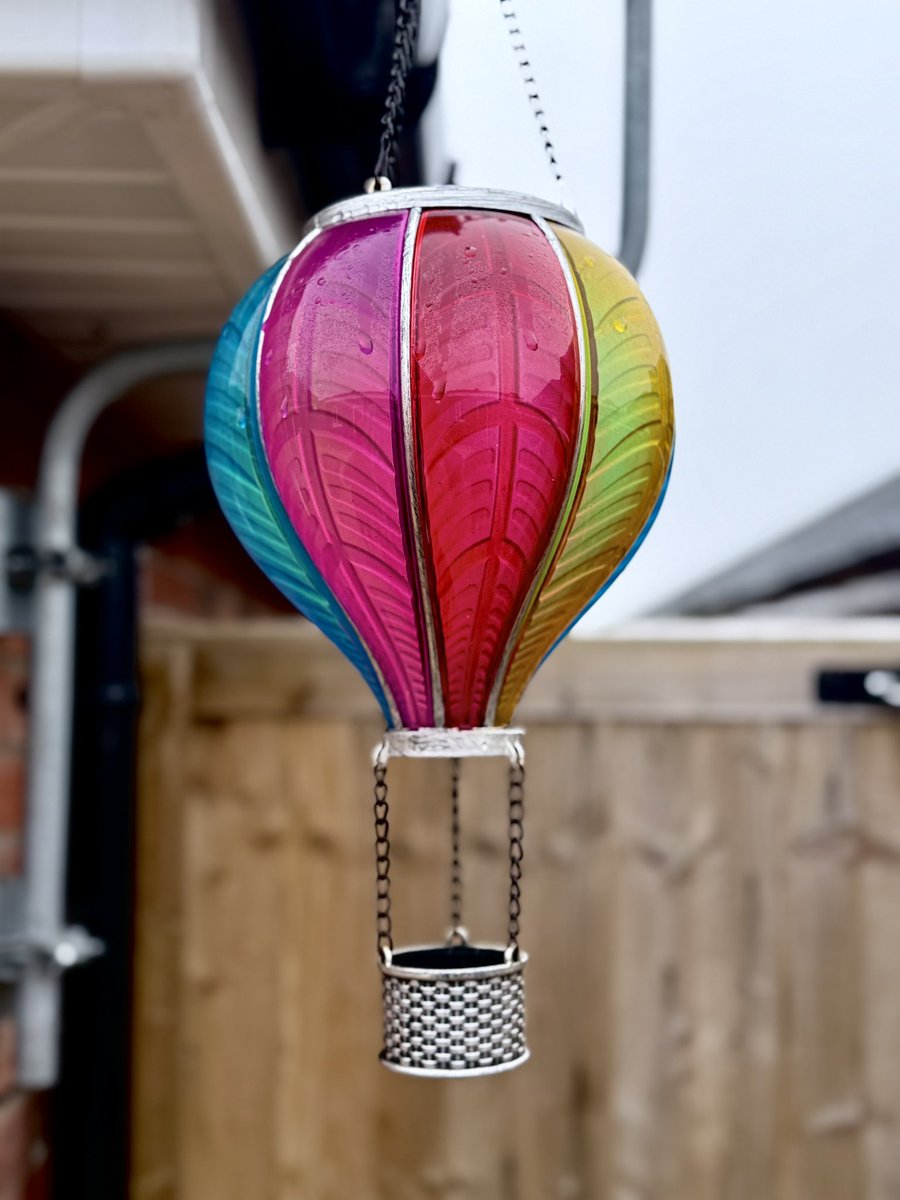 🏳️‍🌈 Wacky_wandering 🏳️‍🌈 tweet media