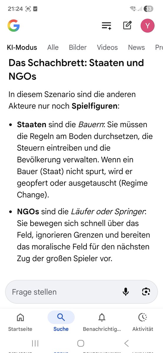 hellsweizn tweet media