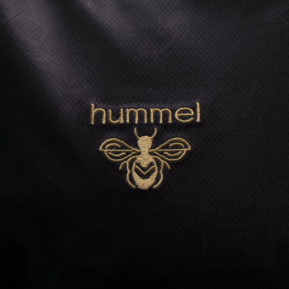 Jose Luis Sabatel tweet media