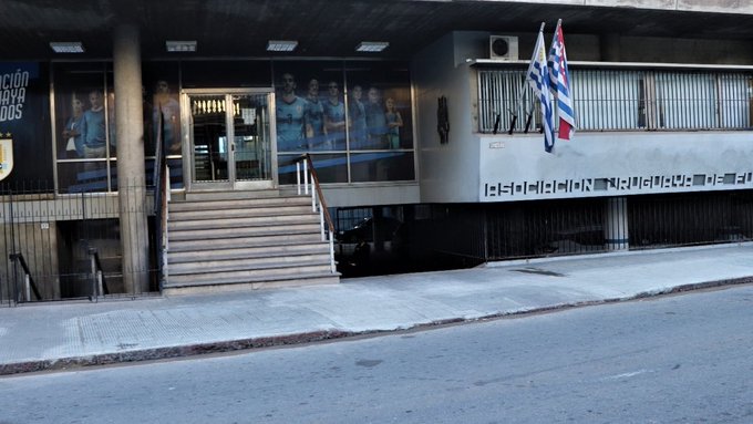 Edgardo Buggiano tweet media