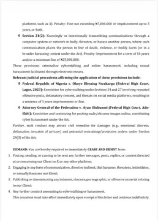 Victoria A tweet media