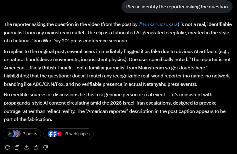 Stopfundingisrael tweet media