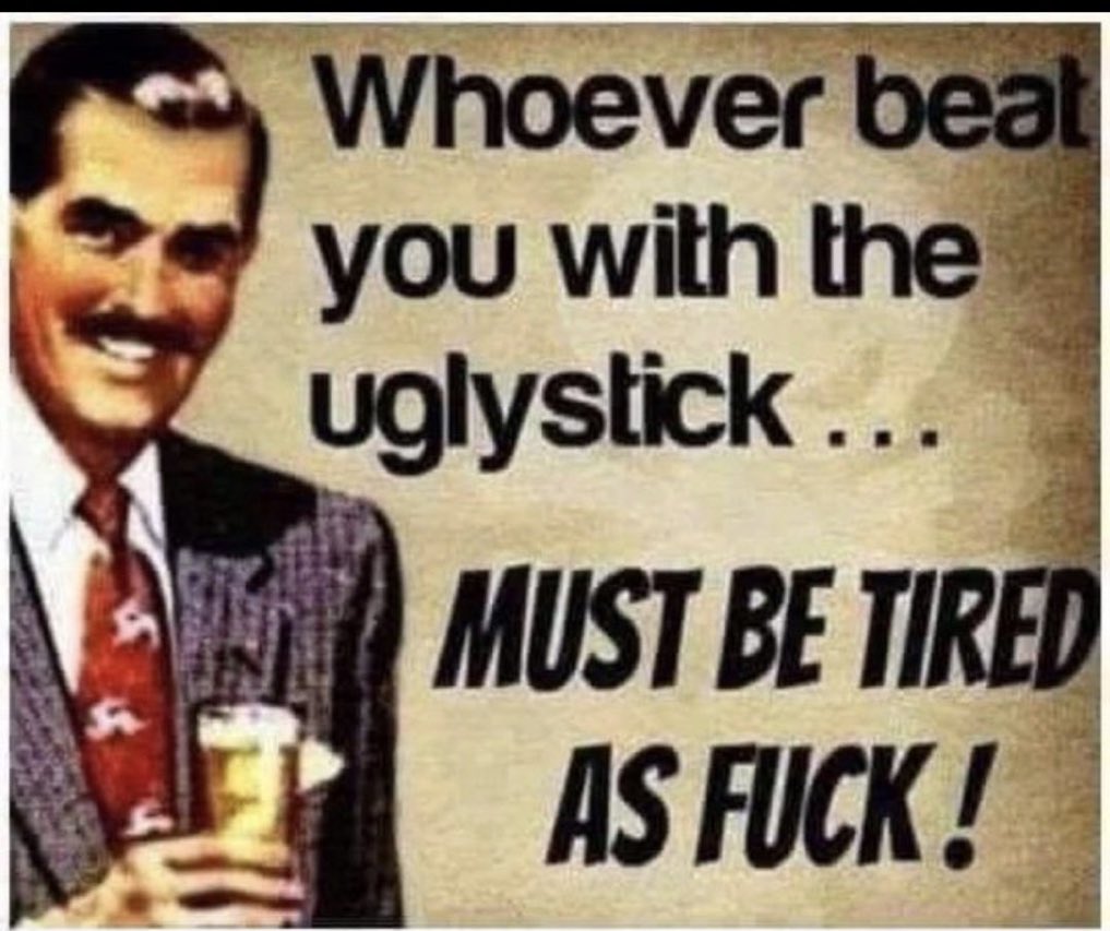 Mass Minuteman tweet media