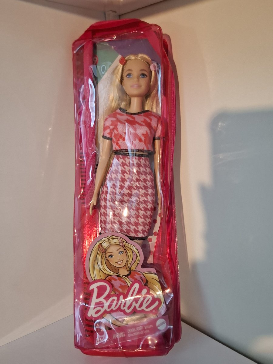 melo rest tweet media