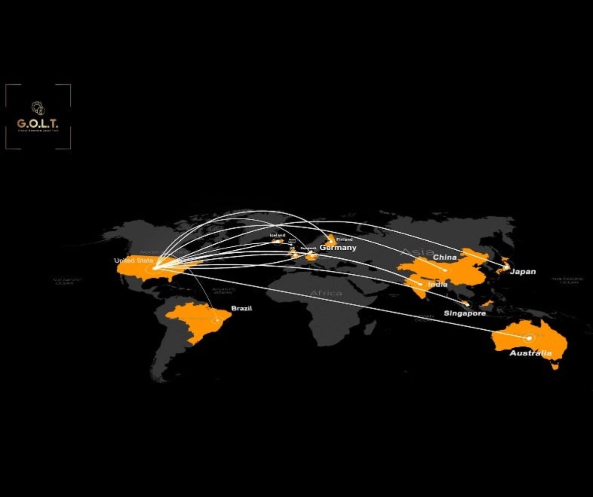 Ai Counsel tweet media