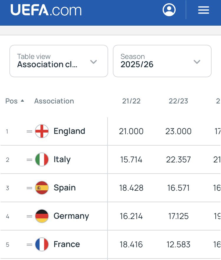 ΠΙΚΙ tweet media