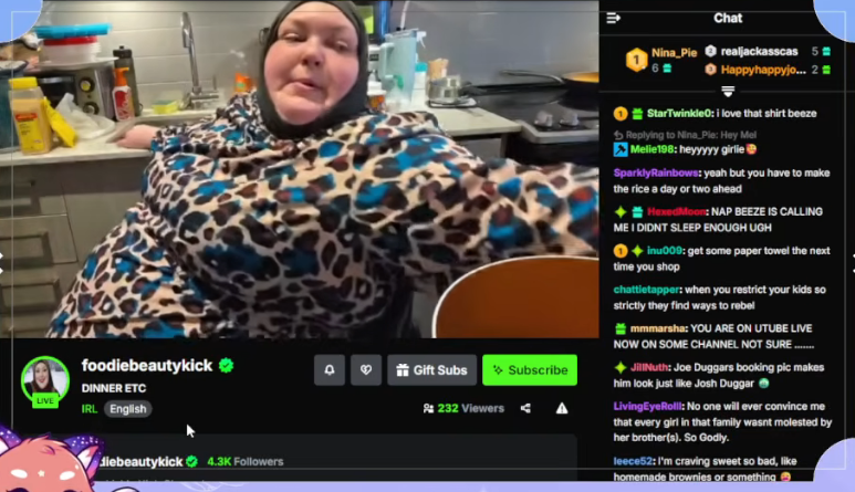 the toneknob tweet media