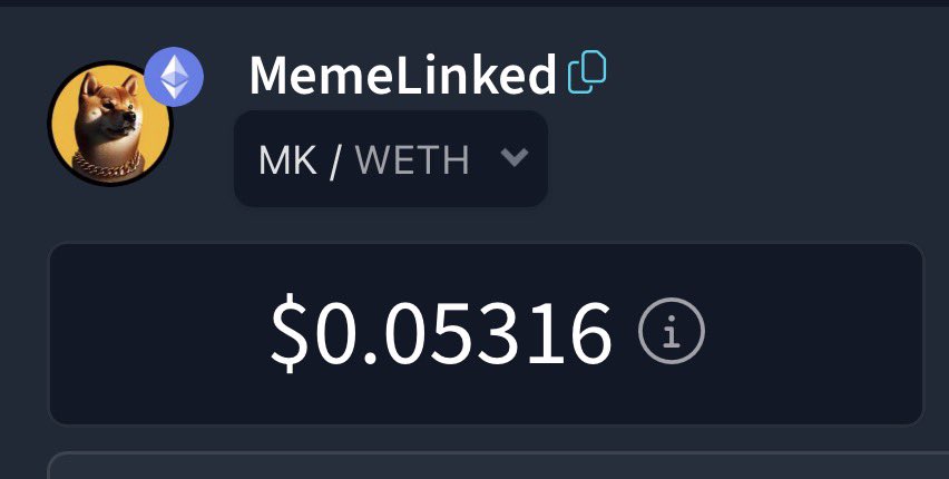 PabloCRO tweet media