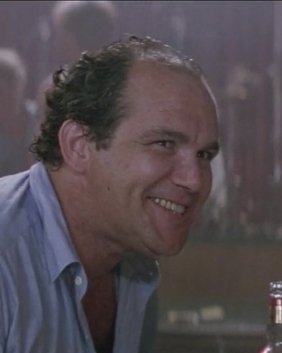 Ben Westen🇺🇲🇸🇪🇳🇴 tweet media