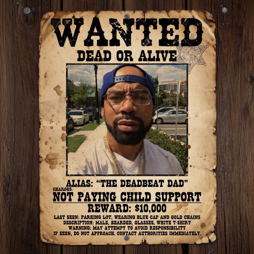 SupremeNigga tweet media