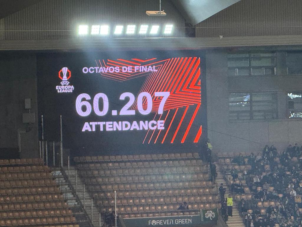 Pepe Elías tweet media