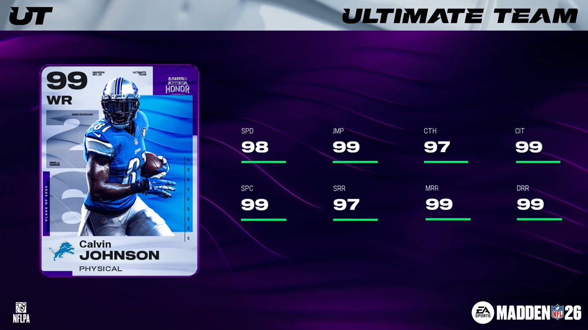 Zirksee🍽️ tweet media