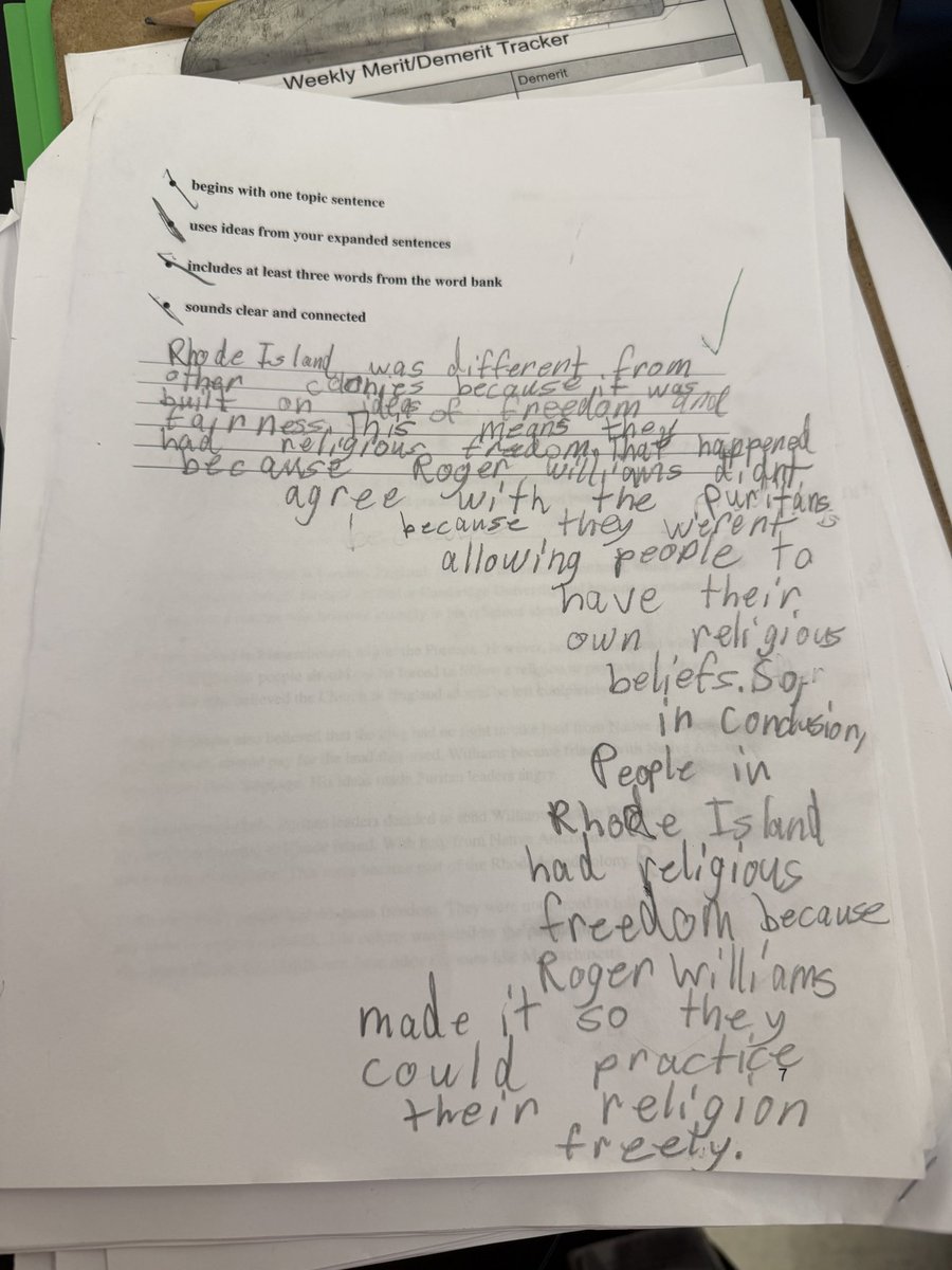 Joe Finch, M.S. Ed. tweet media