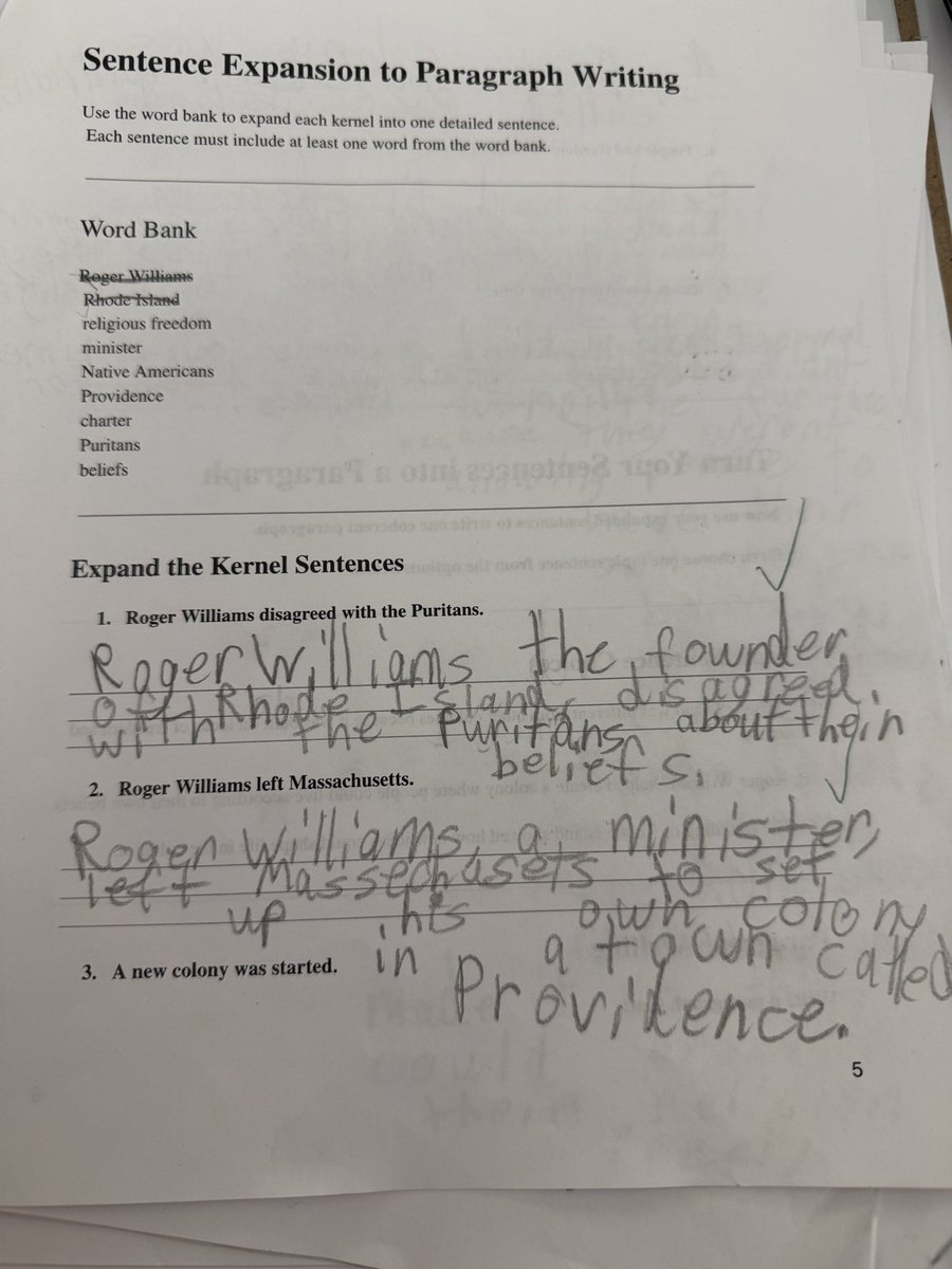 Joe Finch, M.S. Ed. tweet media