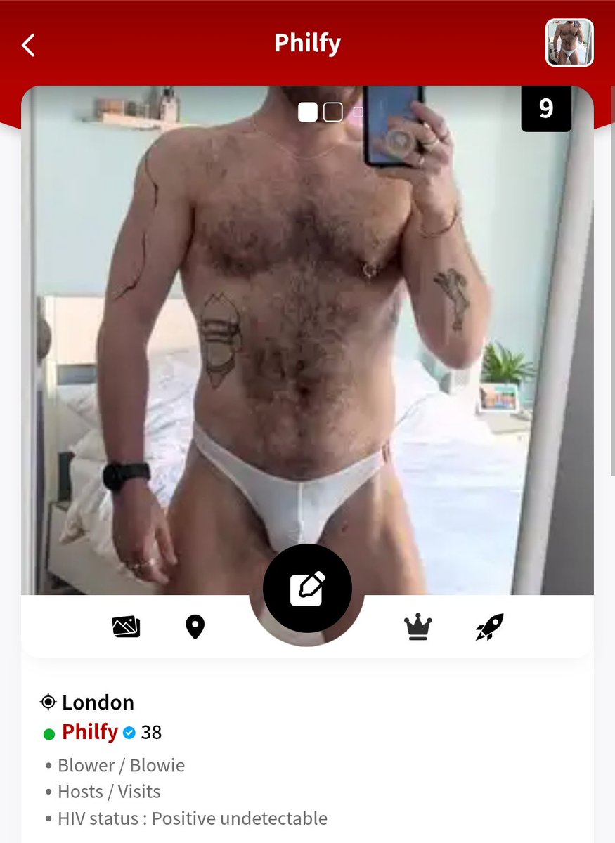 Philfyalt tweet media