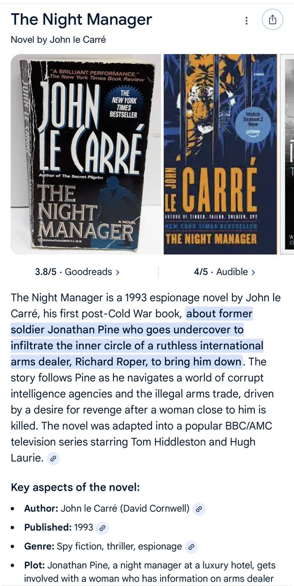 ꧁🇺🇸MM🇺🇸꧂ tweet media