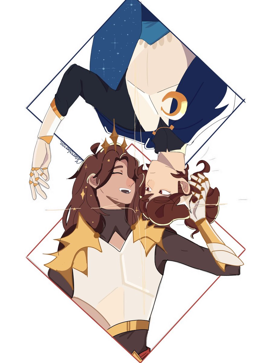 𝓐𝓻𝓲 ? tweet media