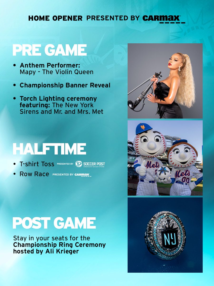 Gotham FC tweet media