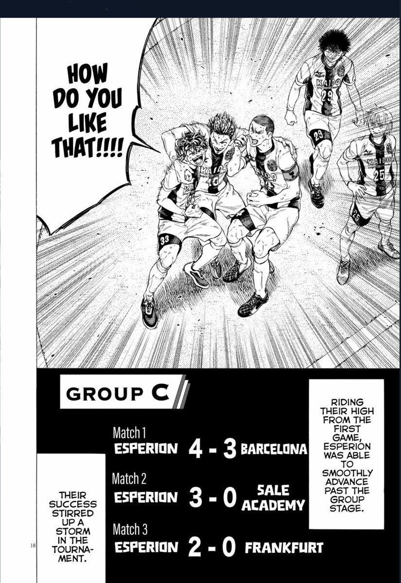 Le Grand Moine 🙏 tweet media