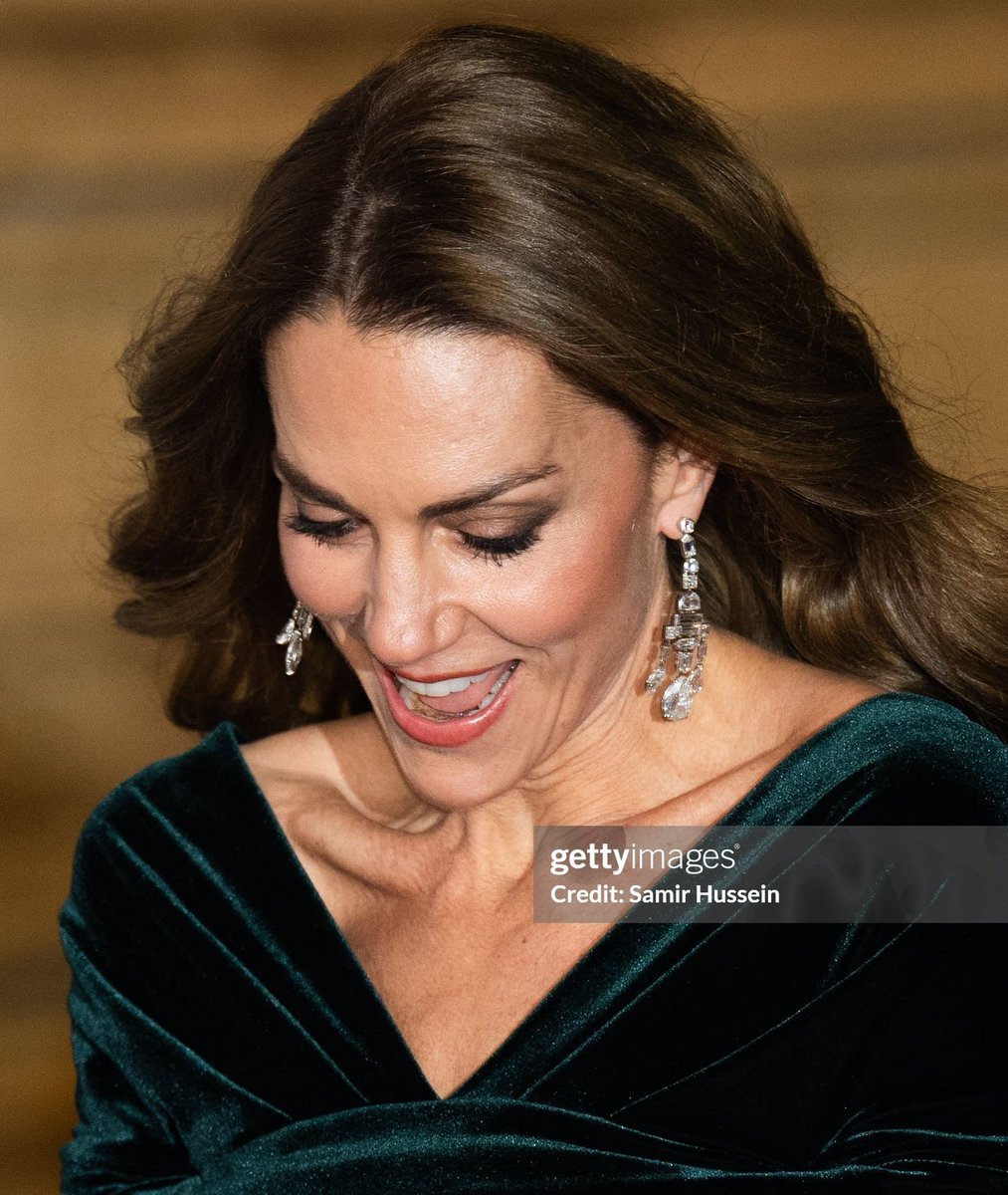 WhitestPrincess tweet media