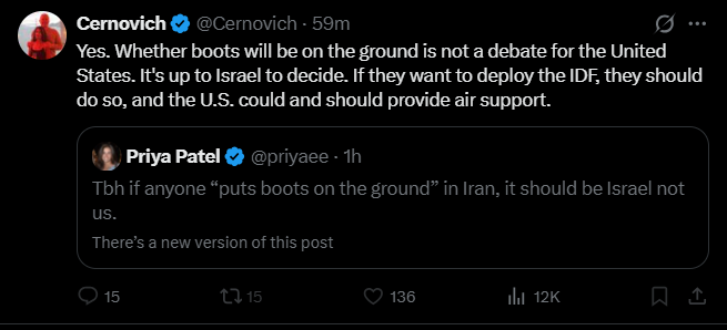 Spaceman 🇺🇲 tweet media