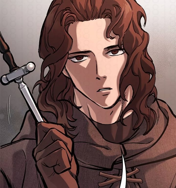 The Elf Diary tweet media