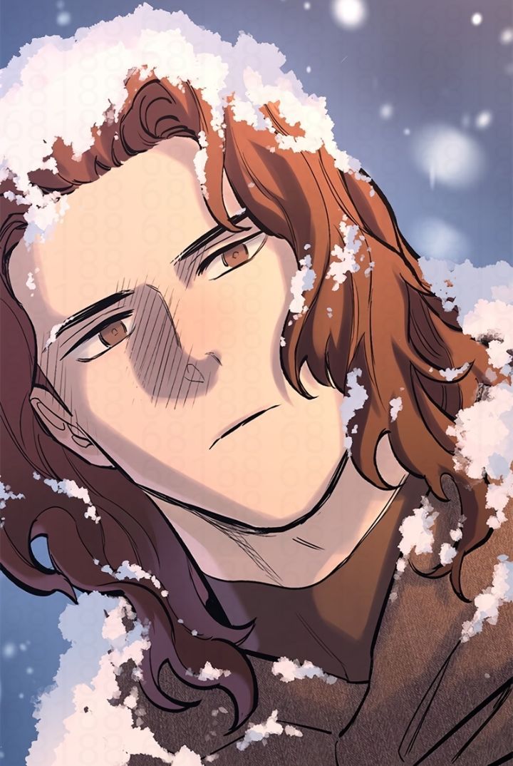 The Elf Diary tweet media