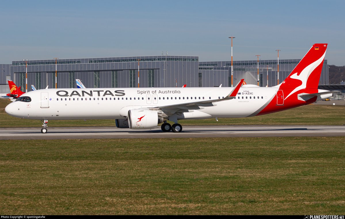 Analytic Flying tweet media