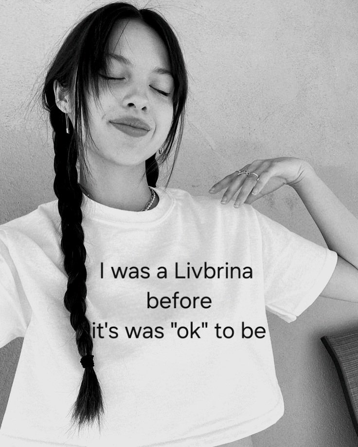 Théo ᵒᴿ³ 🐞 tweet media