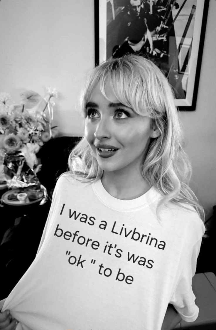 Théo ᵒᴿ³ 🐞 tweet media