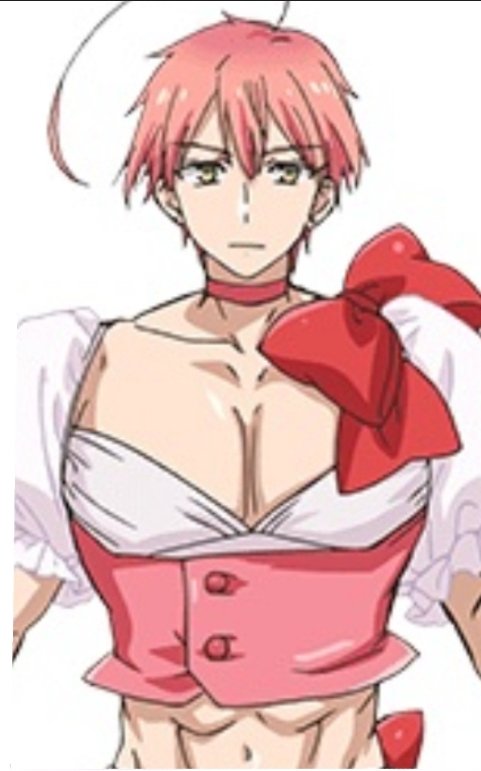 TheKnightWhoReads tweet media