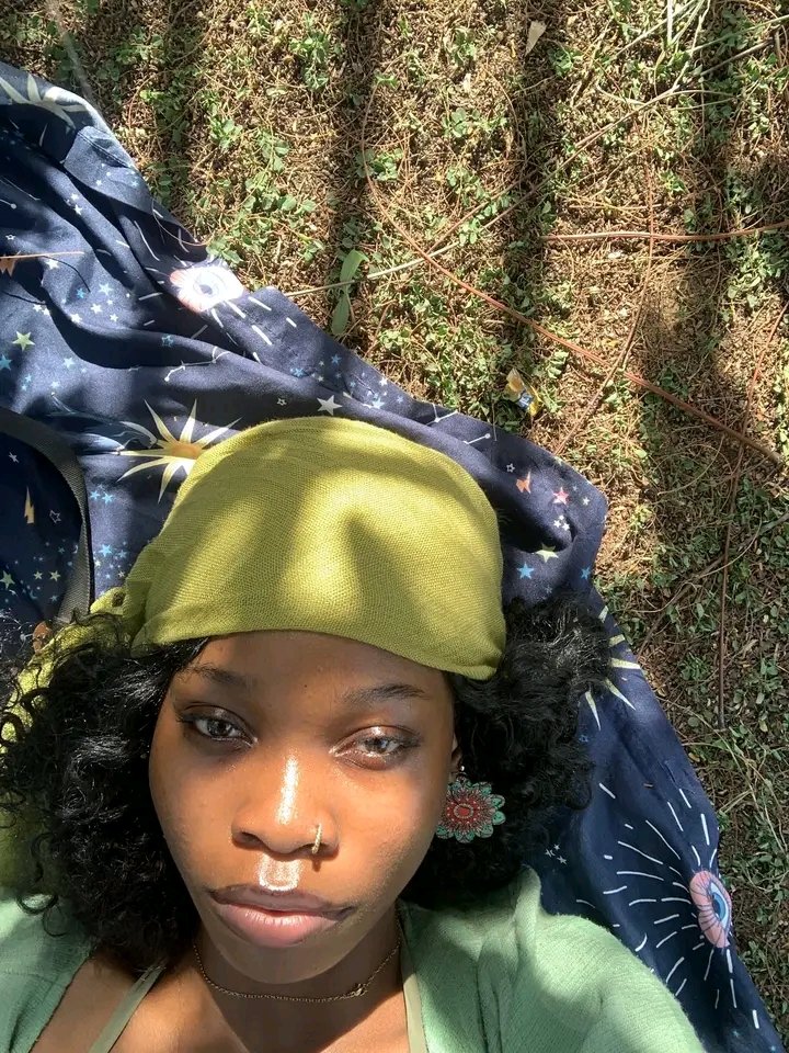 bodeoyewole04's tweet image. The way @pauloplanner and @Mharjesty1  dey engage my post, 
e dey do me like say make I dash you guys my babe 🥲🥹 
#viral #viralshorts #altın