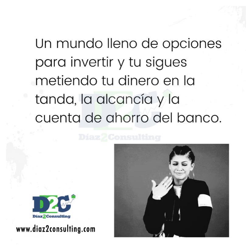 @diaz2consulting tweet media