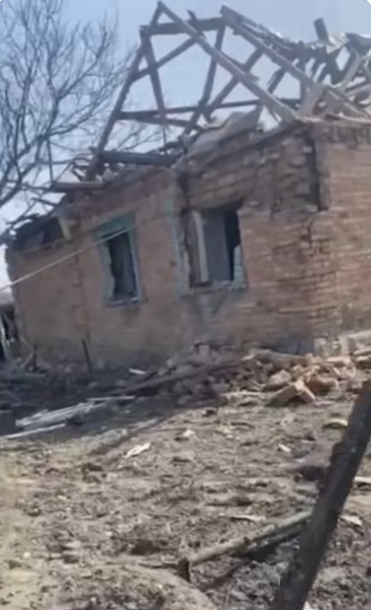 💛💙Hanna❤️🖤 tweet media